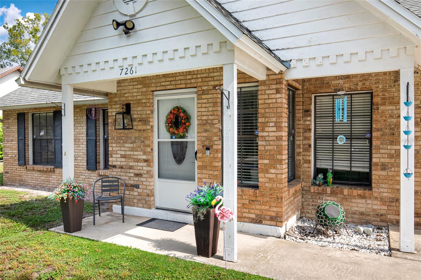 Residential in WINTER PARK 4