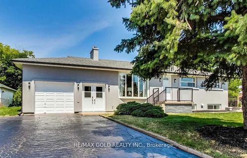 237 Weighton Dr, Oakville, ON, L6K2P9 | Card Image