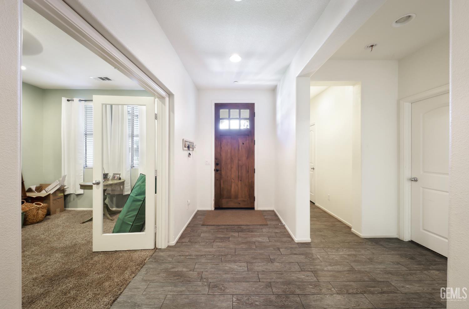 Residential in Bakersfield 3