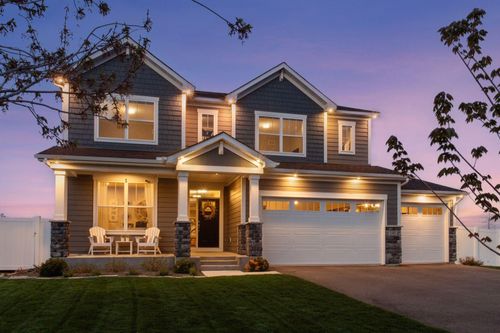 145 Maple Ter, Waconia, MN, 55387-4505 | Card Image