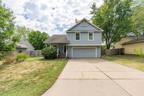 919 W Cedarwood Ct, Andover, KS, 67002-9663 | Card Image