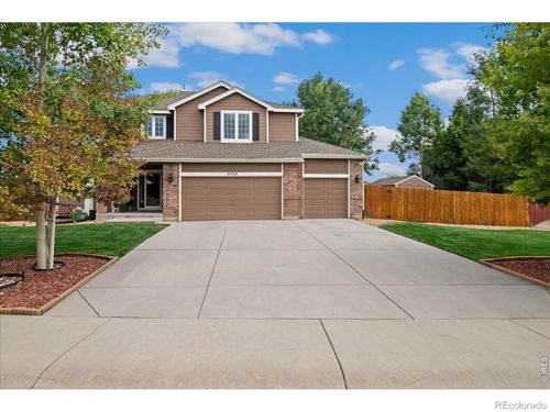 3859 Brunner Blvd, Johnstown, CO, 80534-7487 | Card Image