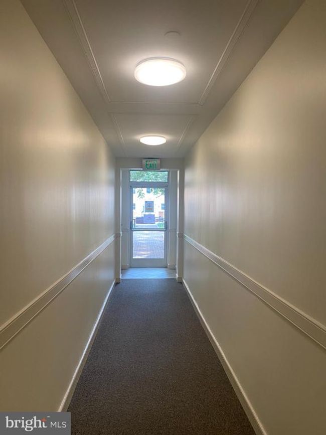 APT-309 - 23 Pierside Dr, Condo with 1 bedrooms, 1 bathrooms and null parking in BALTIMORE MD | Image 8