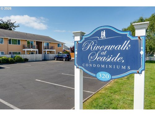9-320 Necanicum Dr, Seaside, OR, 97138-5951 | Card Image