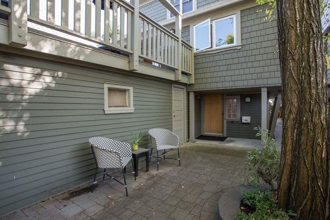 4561 Reid Street, House other with 4 bedrooms, 2 bathrooms and 2 parking in Vancouver BC | Image 31