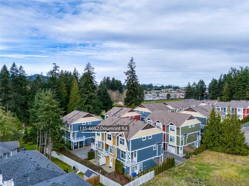 135-6057 Doumont Rd, Nanaimo, BC, V9T0G3 | Card Image