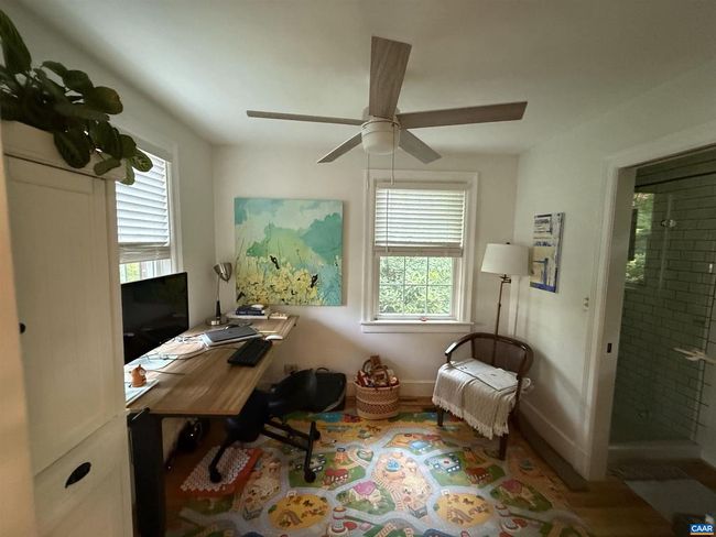 726 Cargil Ln, House other with 3 bedrooms, 2 bathrooms and null parking in CHARLOTTESVILLE VA | Image 9