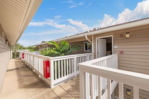 430-74 Kunihi Ln, Kahului, HI, 96732 | Card Image