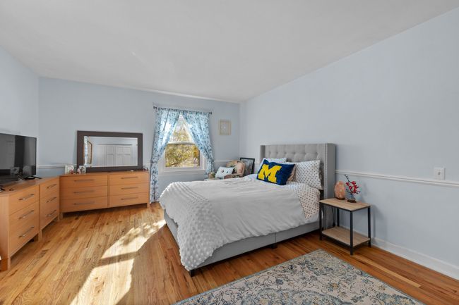 3835 Lakecrest Dr, House other with 4 bedrooms, 3 bathrooms and null parking in Bloomfield Hills MI | Image 23