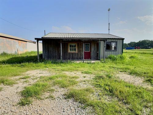 10669 Mineral Wells Hwy, Weatherford, TX, 76088-6721 | Card Image