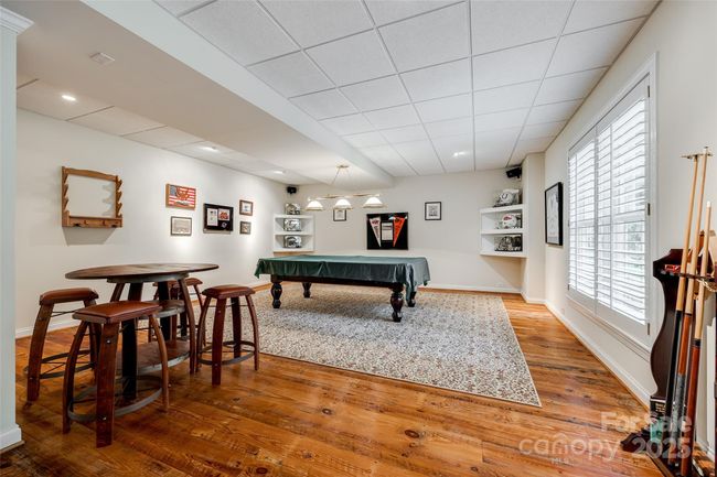 908 Thorn Ridge Ln, House other with 3 bedrooms, 4 bathrooms and null parking in Lake Wylie SC | Image 42