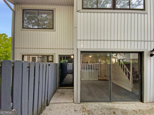 apt-d-1480 Pine Log Rd Ne, Conyers, GA, 30012-7103 | Card Image