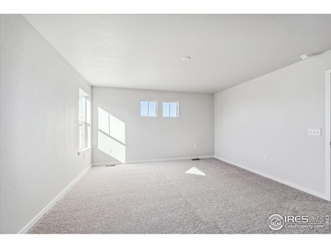 4418 Trader St, House other with 3 bedrooms, 3 bathrooms and null parking in Timnath CO | Image 20