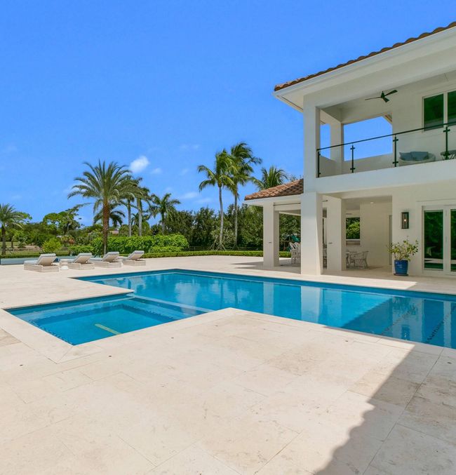 1442 Clydesdale Ave, House other with 6 bedrooms, 5 bathrooms and null parking in Wellington FL | Image 43