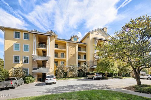 302b-1269 Highway 139, Dandridge, TN, 37725-5992 | Card Image