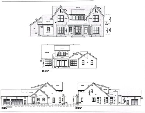 lot-2-15283 Highway 99, Eagleville, TN, 37060 | Card Image