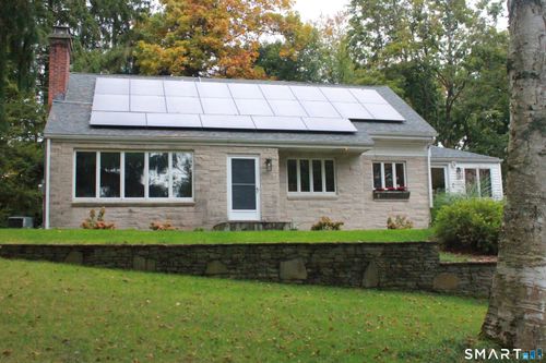 178 Harrison Rd, Cheshire, CT, 06410-3525 | Card Image
