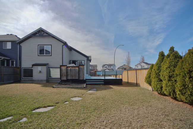 195 Somerglen Common Sw, Home with 2 bedrooms, 2 bathrooms and 4 parking in Calgary AB | Image 18