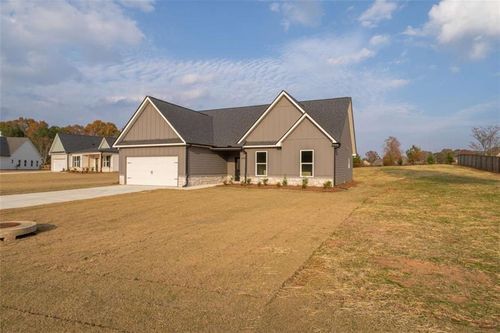 205 Squirrel Run, Good Hope, GA, 30641-2538 | Card Image