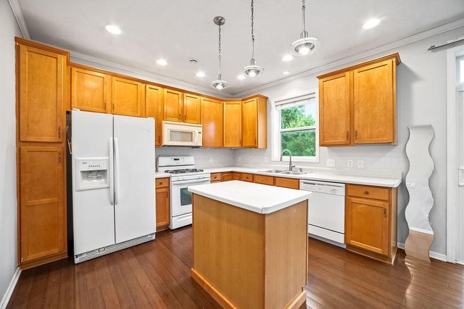 6800 Troy Ln N, House other with 3 bedrooms, 3 bathrooms and null parking in Maple Grove MN | Image 12