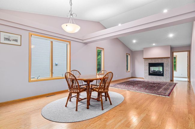 5920 Oxboro Avenue N-8.jpg | Image 5