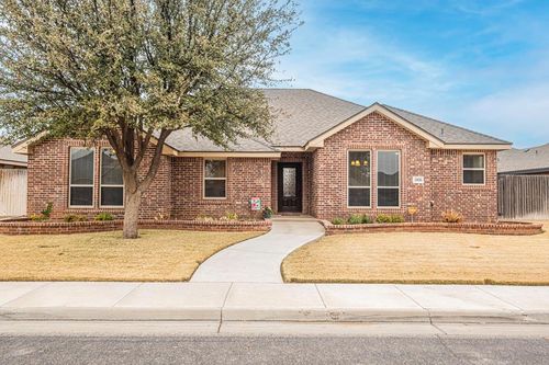 5806 Llano Court, Midland, TX, 79707 | Card Image