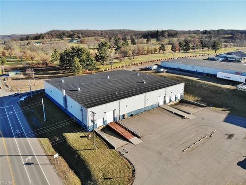 60791 Southgate Road, Byesville, OH, 43723 | Card Image