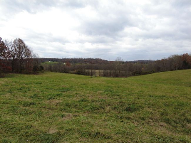 4080 Mitchell Rd, Home with 0 bedrooms, 0 bathrooms and null parking in Bedford IN | Image 10