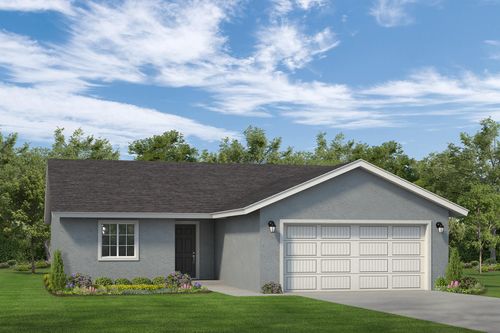 1519 Sinarle Pl, Porterville, CA, 93257 | Card Image