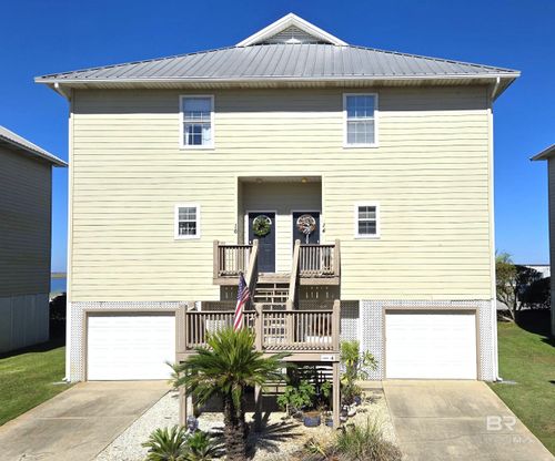 16-4 Yacht Club Drive, Daphne, AL, 36526 | Card Image