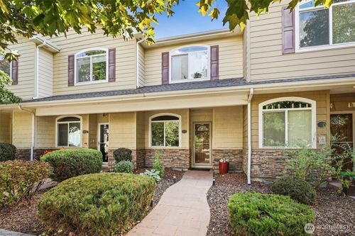 21 Eagan St, Walla Walla, WA, 99362-3158 | Card Image