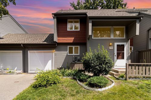 1753 Bluebill Dr, Eagan, MN, 55122-3142 | Card Image