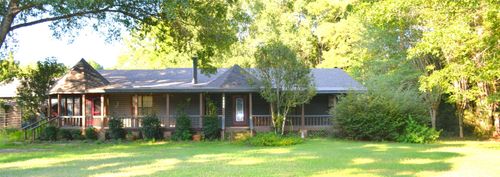 1895 Dorcheat Rd, Minden, LA, 71055-7622 | Card Image