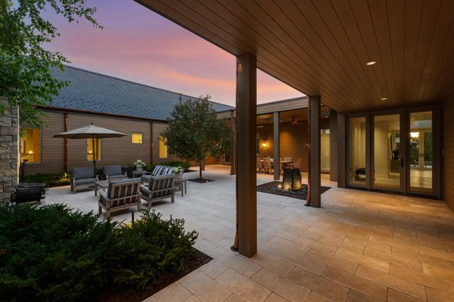 2505 E Lake Of The Isles Pkwy, House other with 5 bedrooms, 7 bathrooms and null parking in Minneapolis MN | Image 68
