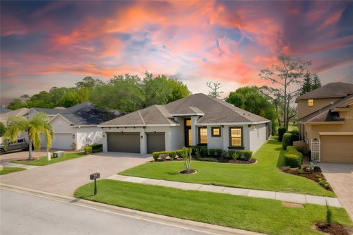 13030 Eagles Entry Dr, ODESSA, FL, 33556-5410 | Card Image