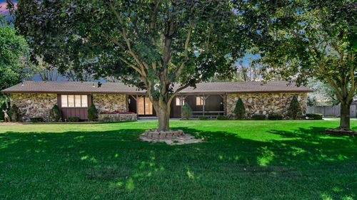 114 E Jersey St, Hanna, IN, 46340-9625 | Card Image