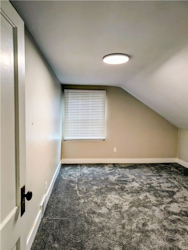 344 Sleepy Hollow Rd, House other with 3 bedrooms, 2 bathrooms and 6 parking in Smithfield PA | Image 16