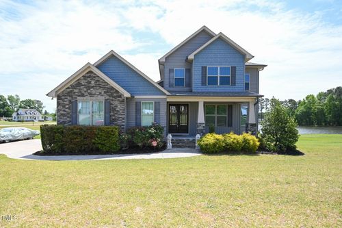 37 Gardenia Ct, Benson, NC, 27504-5508 | Card Image