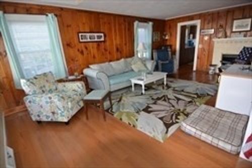 23-23 Everson Rd, Marshfield, MA, 02050-3805 | Card Image