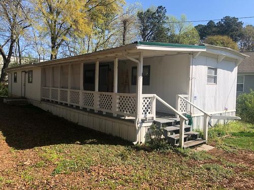 1513 Shady Lane, Dalton, GA, 30721 | Card Image