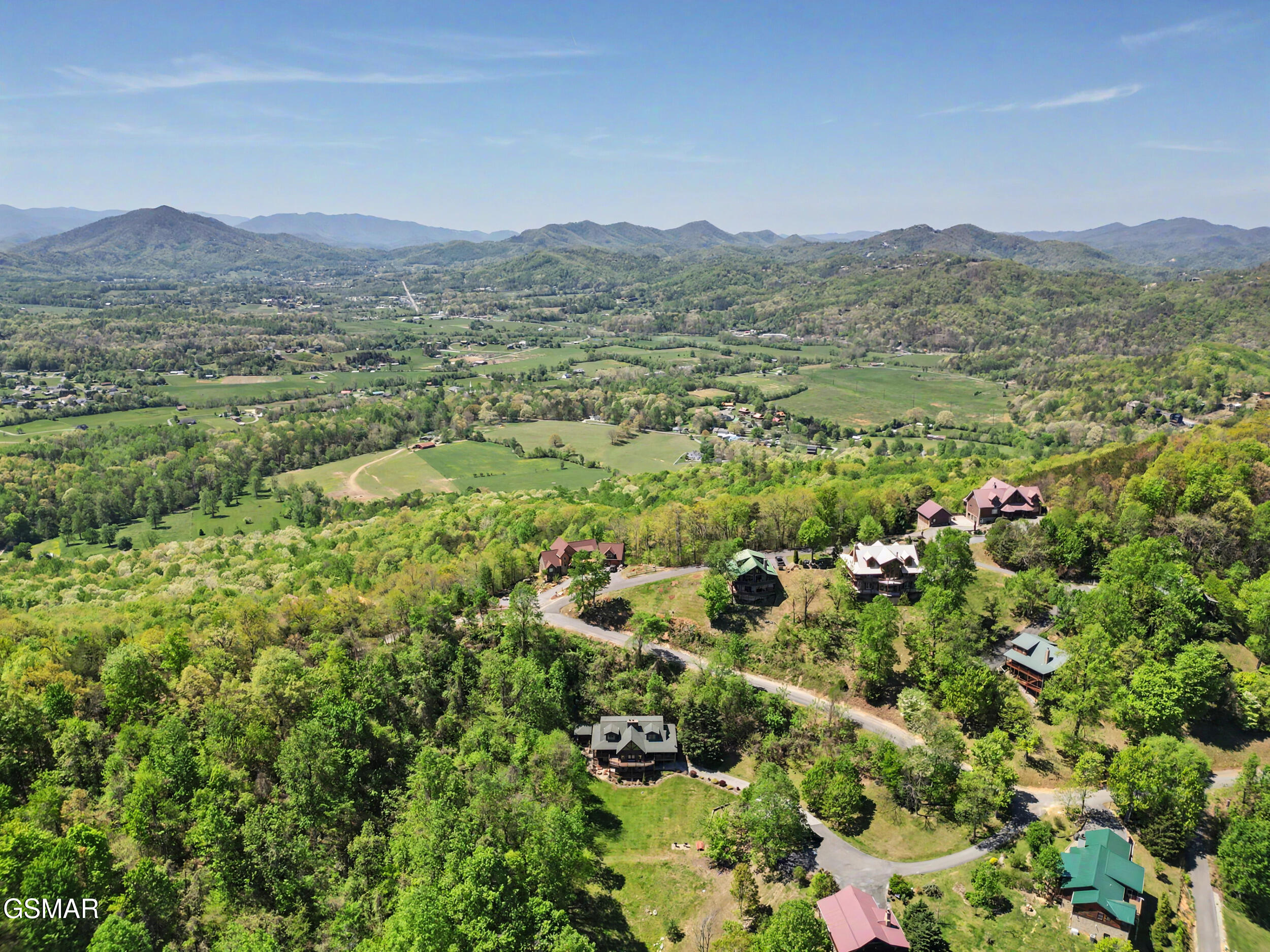 Residential in Sevierville 3