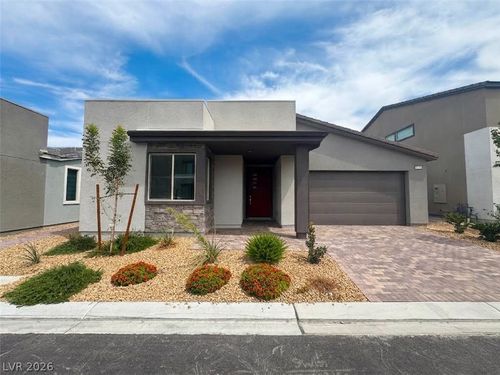 9229 Frazer St, Las Vegas, NV, 89166-6825 | Card Image