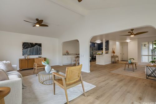 91-1055 Puaina St, Ewa Beach, HI, 96706-1839 | Card Image