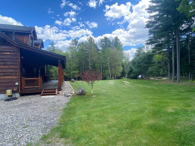 52 Steinfeldt Ln, House other with 2 bedrooms, 1 bathrooms and null parking in Long Lake NY | Image 4