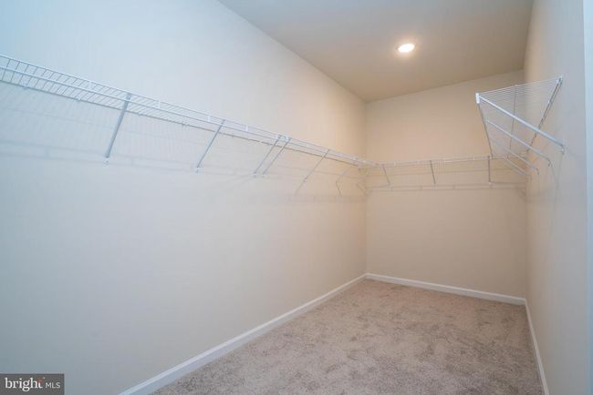 311 - 1 Culvert Dr, Condo with 2 bedrooms, 2 bathrooms and null parking in PRINCETON JUNCTION NJ | Image 47