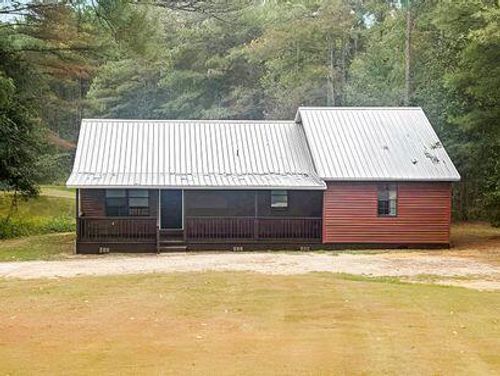 300 Sportsman Club Rd, Booneville, MS, 38829-7938 | Card Image