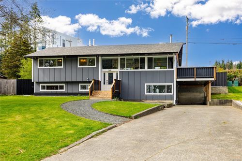 146 Coronation Cres, Campbell River, BC, V9W3T6 | Card Image
