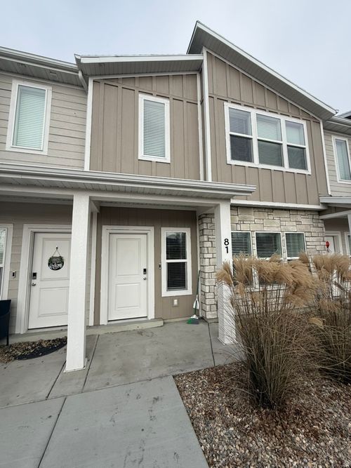 81 W 925 N, Brigham City, UT, 84302-1586 | Card Image
