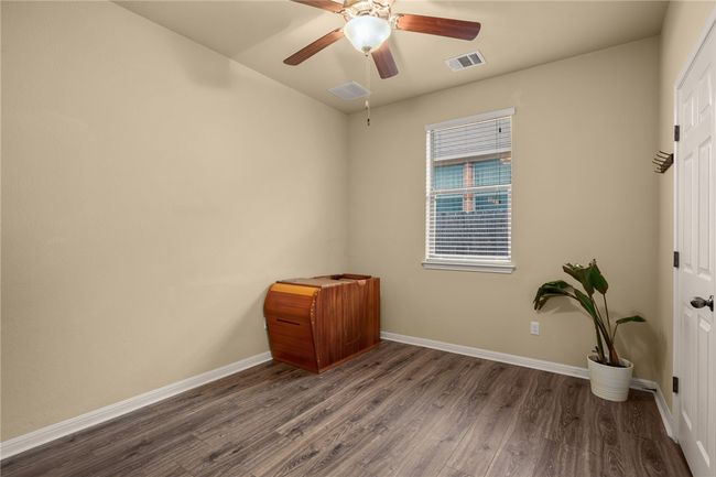 2820 Garnet Ridge Dr, House other with 3 bedrooms, 2 bathrooms and 2 parking in Leander TX | Image 25