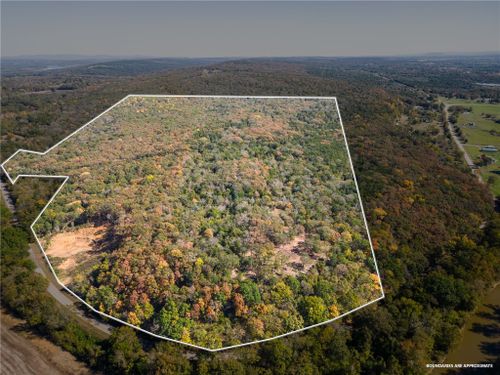 tbd S Highway 96, Lavaca, AR, 72941 | Card Image
